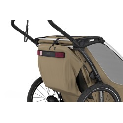 Thule Chariot Cross 2