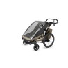 Thule Chariot Cross 2