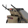 Thule Chariot Cross 2