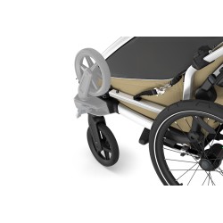 Thule Chariot Cross 2
