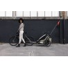 Thule Chariot Cross 2