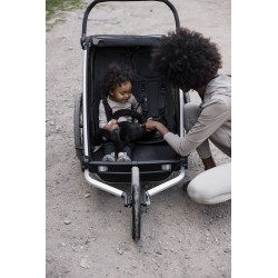 Thule Chariot Cross 2