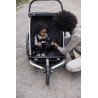 Thule Chariot Cross 2