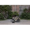 Thule Chariot Cross 2