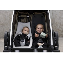 Thule Chariot Cross 2