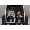 Thule Chariot Cross 2