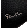 Silver Cross Dream