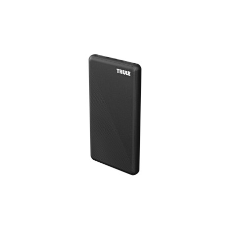 Thule power bank