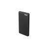 Thule power bank