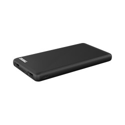 Thule power bank