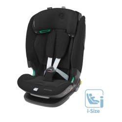 Maxi-Cosi Titan Pro