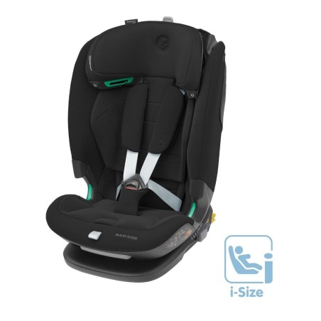 Maxi-Cosi Titan Pro