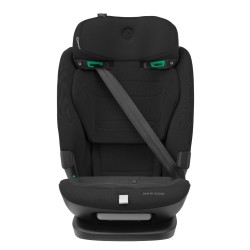 Maxi-Cosi Titan Pro