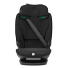 Maxi-Cosi Titan Pro