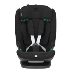 Maxi-Cosi Titan Pro