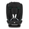 Maxi-Cosi Titan Pro