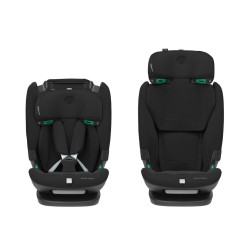 Maxi-Cosi Titan Pro
