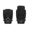 Maxi-Cosi Titan Pro