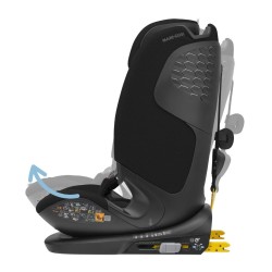 Maxi-Cosi Titan Pro