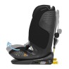 Maxi-Cosi Titan Pro