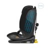 Maxi-Cosi Titan Pro