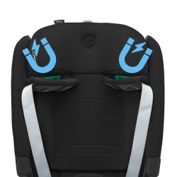 Maxi-Cosi Titan Pro