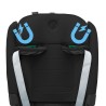 Maxi-Cosi Titan Pro
