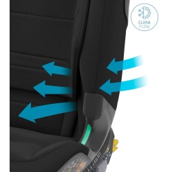 Maxi-Cosi Titan Pro