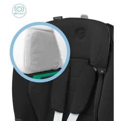 Maxi-Cosi Titan Pro