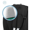 Maxi-Cosi Titan Pro