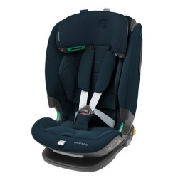 Maxi-Cosi Titan Pro