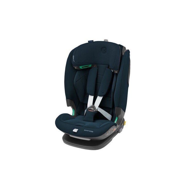 Maxi-Cosi Titan Pro Maxi-Cosi Titan Pro