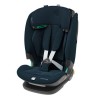 Maxi-Cosi Titan Pro