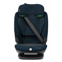 Maxi-Cosi Titan Pro