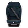 Maxi-Cosi Titan Pro