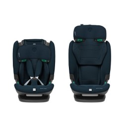 Maxi-Cosi Titan Pro