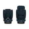Maxi-Cosi Titan Pro