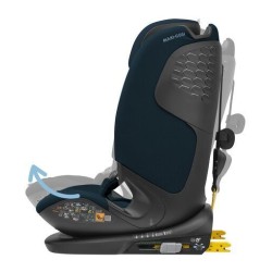 Maxi-Cosi Titan Pro