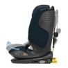 Maxi-Cosi Titan Pro