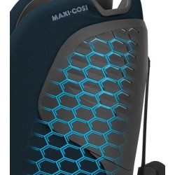 Maxi-Cosi Titan Pro