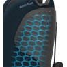 Maxi-Cosi Titan Pro