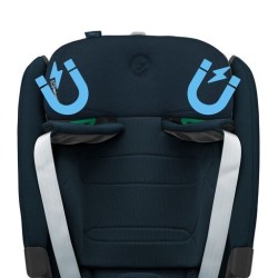 Maxi-Cosi Titan Pro