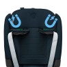 Maxi-Cosi Titan Pro
