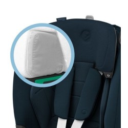 Maxi-Cosi Titan Pro