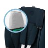 Maxi-Cosi Titan Pro