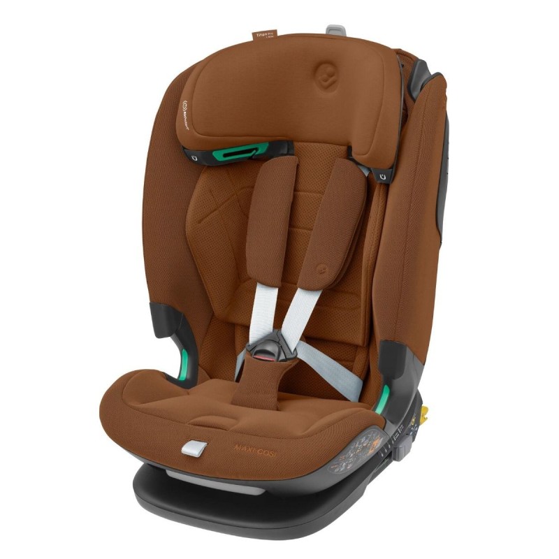 Maxi-Cosi Titan Pro Maxi-Cosi Titan Pro