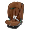 Maxi-Cosi Titan Pro