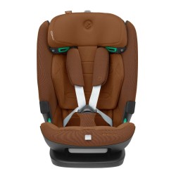 Maxi-Cosi Titan Pro