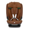Maxi-Cosi Titan Pro