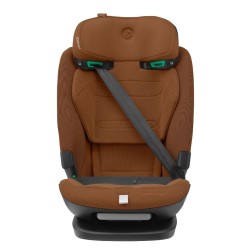 Maxi-Cosi Titan Pro